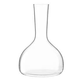 LSA International Borough Carafe 1.75L