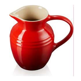 Le Creuset Kanna 0.6L