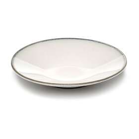 Serax Inku Koppfat 14cm
