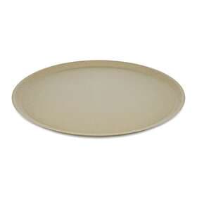 Koziol Connect Plate 25.5cm 4-pack