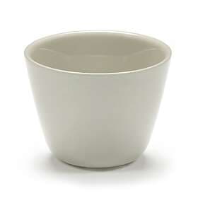 Serax Cena Espresso Cup 12cl