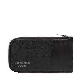 Calvin Klein Jeans Micro Pebble J Card Pass