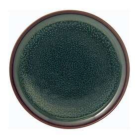Villeroy & Boch Crafted Breeze Small Plate Ø21cm