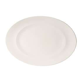 Villeroy & Boch For Me Ovalt Fat 41cm