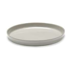Serax Cena Djup Plate Ø26cm