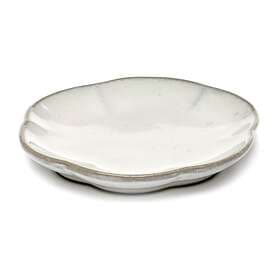 Serax Inku Plate Ø8.9cm