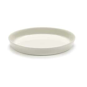 Serax Cena Plate Ø13cm