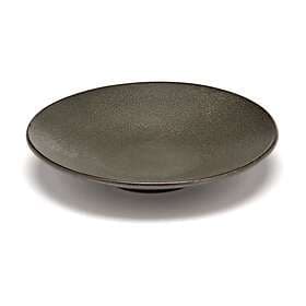 Serax Inku Fat Ø14cm