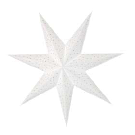 Watt & Veke Stella 60