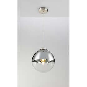 Globo Varus 30