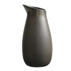 Aida Raw Kanna 1.2L
