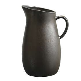 Aida Raw Kanna Med Öra 0.6L