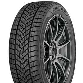 Goodyear UltraGrip Performance SUV 265/45 R21 108H XL R21