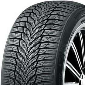 Nexen Winguard Sport 2 275/35 R20 102W XL