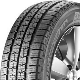 Nexen WINGUARD WT1 195/75 R16 110/108R R16