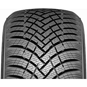 Hankook W462 Winter i*cept RS3 185/65 R15 88T
