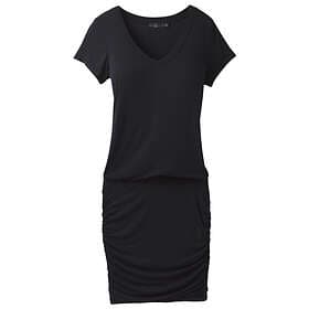 Prana Foundation Dress
