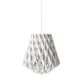 Pilke Lights Signature 64