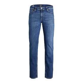 Jack & Jones Clark Original Jos 501 Jeans (Men's)