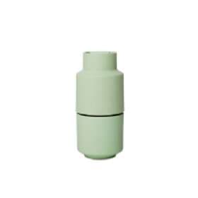 CrushGrind Billund Salt & Pepper 120mm