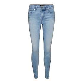 Vero Moda Lux Mr Slim Jeans (Women's)