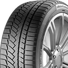Continental WinterContact TS 850 P 275/45 R22 115W