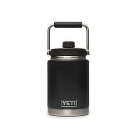 Yeti Rambler Jug 1.9L