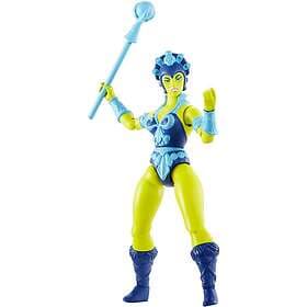 Mattel Masters of the Universe Origins - Evil Lyn