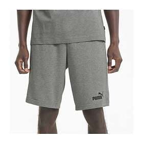 Puma Essentials 10" Shorts (Men's)