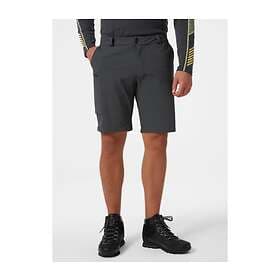 Helly Hansen Brono Softshell Shorts (Men's)