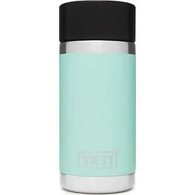Yeti Rambler Bottle 0.35L