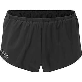 OMM Speed Shorts (Men's)