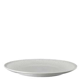 Rosenthal Thomas Plate 22cm