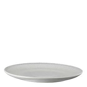 Rosenthal Thomas Plate 27cm