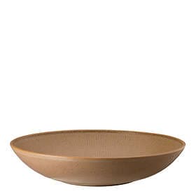 Rosenthal Thomas Earth Djup Plate 28cm