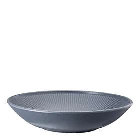 Rosenthal Thomas Djup Plate 23cm