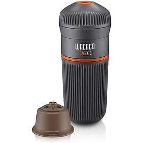 Wacaco Nanopresso DG Kit