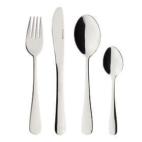 Aida Atelier Cutlery Set 16 pcs