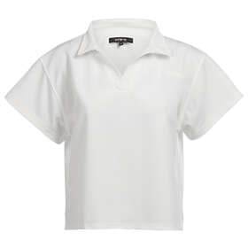 BOW19 Alicia Polo Shirt (Women's)