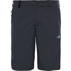 The North Face Tanken Shorts (Men's)