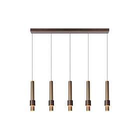 Lucide Margary 5L