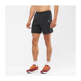 Salomon Cross Shorts (Men's)