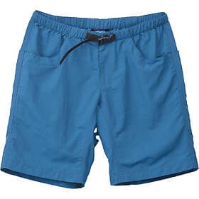 Kavu Big Eddy Shorts (Men's)