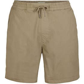O'Neill Boardwalk Shorts (Men's)