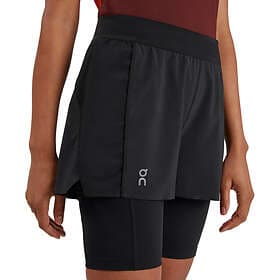 ON Active Shorts (Women's)