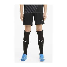 Puma TeamLIGA Training Shorts (Men's)