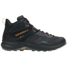 Merrell MQM 3 Mid GTX (Men's)