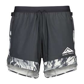 Nike Dri-FIT Flex Stride 5" Shorts (Men's)