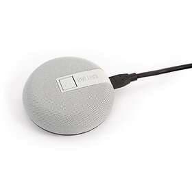 OWL Labs Expansion Mic For Meeting 3