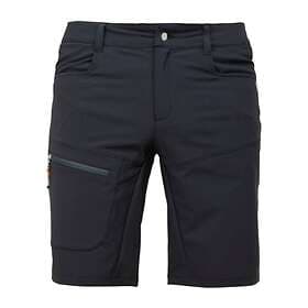 8848 Altitude Montafon 2.0 Shorts (Men's)
